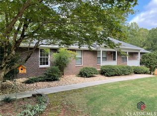 3909 Pointers Way SW, Conyers, GA 30094