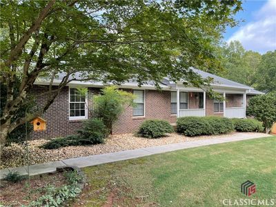 3909 Pointers Way SW, Conyers, GA, 30094