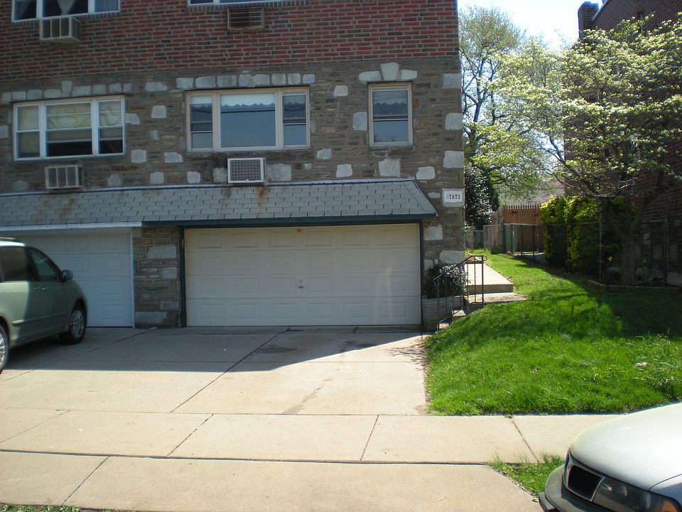 1st image of 7823 Summerdale Ave #1