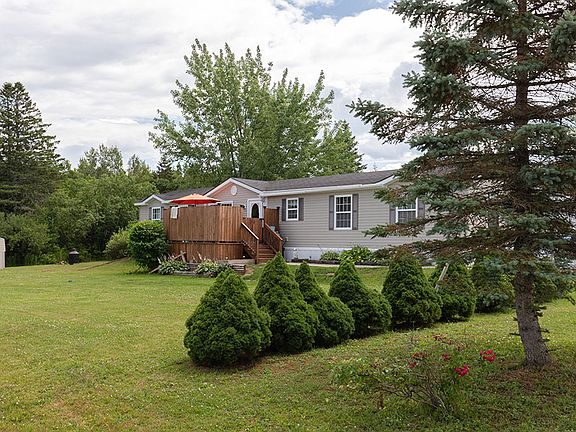 2nd image of 2 River East Dr #98-PR3501D