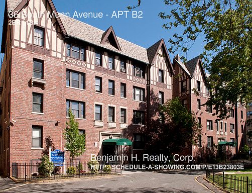 1st image of 36 S Munn Ave APT B2