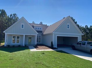 127 Chapel Ct, Leesburg, GA 31763