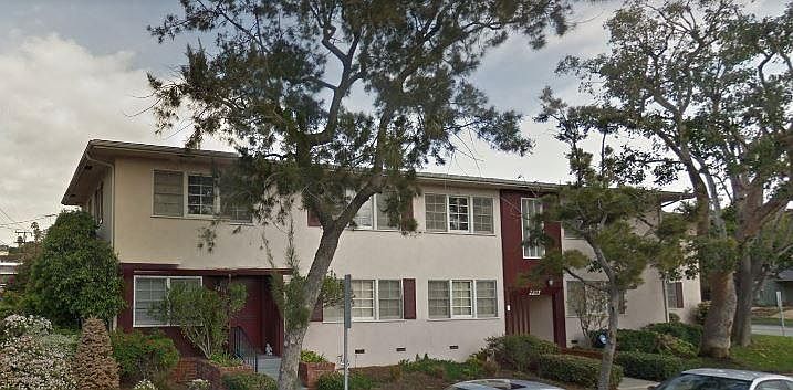 1st image of 2215 10th St