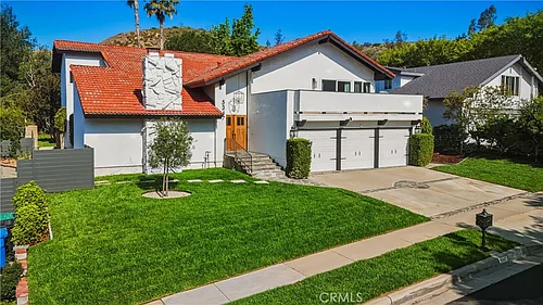 5347 Cangas Dr Photo 1