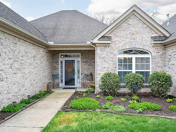 2nd image of 1232 Jackson Mill Dr