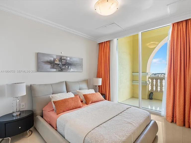 17875 Collins Ave #4405 — Photo 36