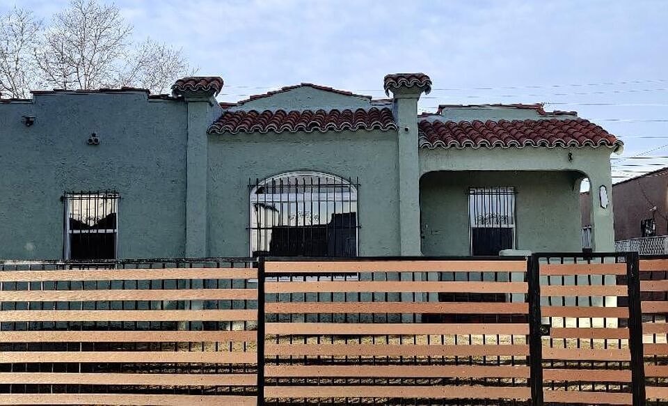 1st image of 8951 S Hobart Blvd
