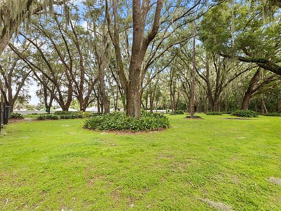 3rd image of 144 TILDENVILLE SCHOOL ROAD