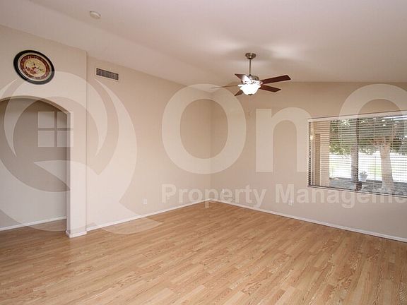 5th image of 2630 N 109th Ave