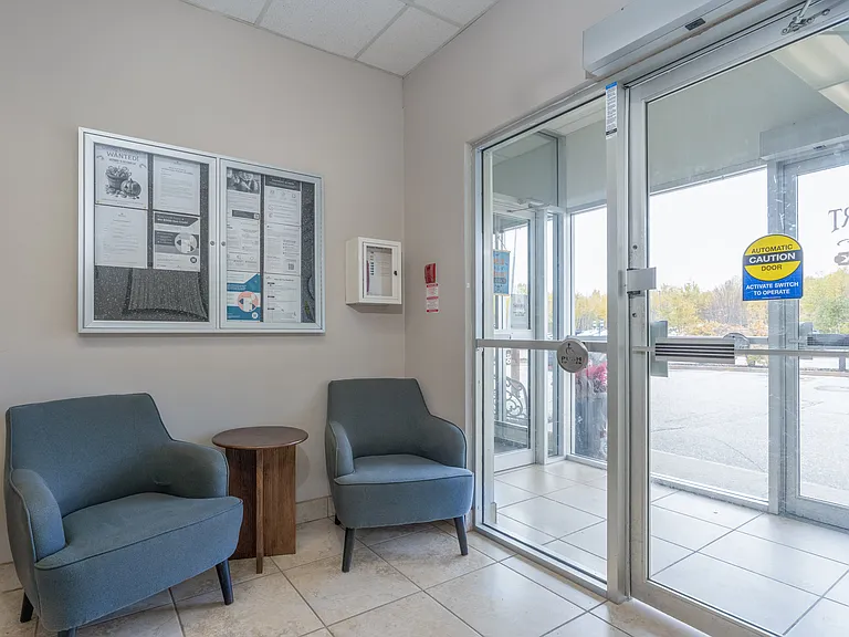 105 Giroux St #101 — Photo 5