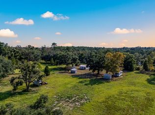 8825 97th Rd, Live Oak, FL 32060