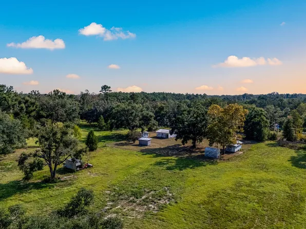 8825 97th Rd, Live Oak, FL 32060