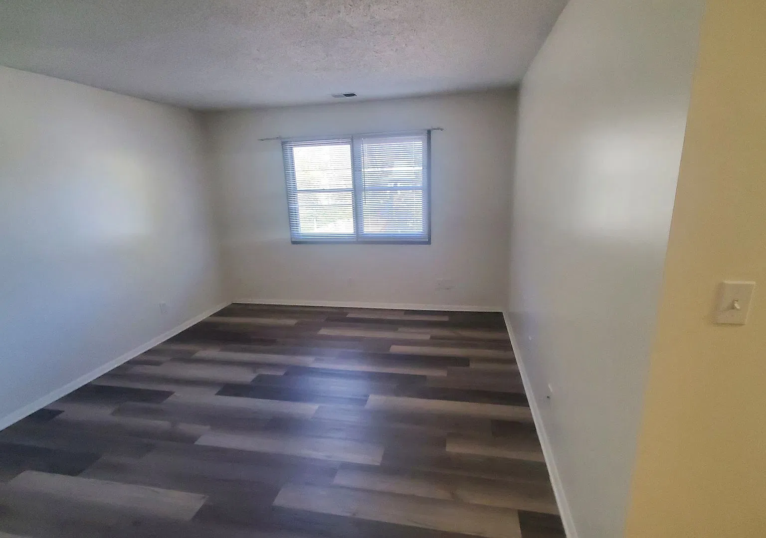 822 Fremont #9 — Photo 2