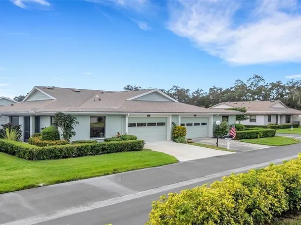 4465 ATWOOD CAY CIRCLE #12, SARASOTA, FL 34233