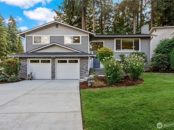 13550 127th Ave NE, Kirkland, WA 98034
