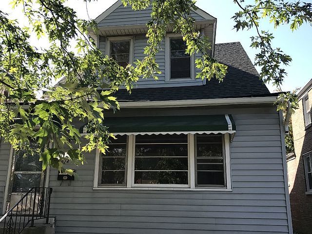 1st image of 2624 S 58th Ct