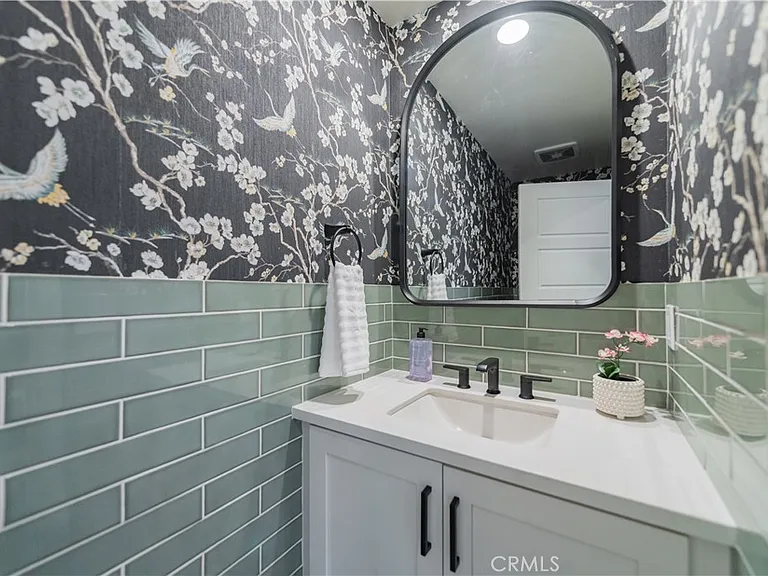 111 Bosque — Photo 33