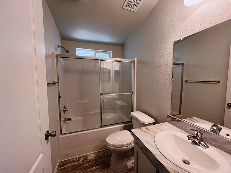 4400 W Florida Ave #292 — Photo 9
