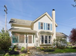 259 Ridgewood Rd, Wadsworth, OH 44281
