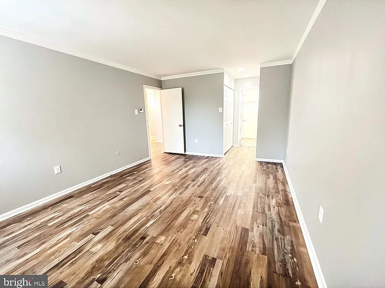 6100 Henry Ave #4I — Photo 12
