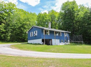 558 Roxbury Rd, Mexico, ME 04257