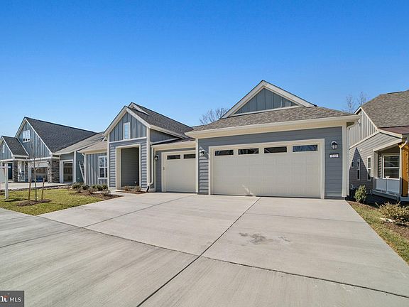 2nd image of 222 Milkweed Dr