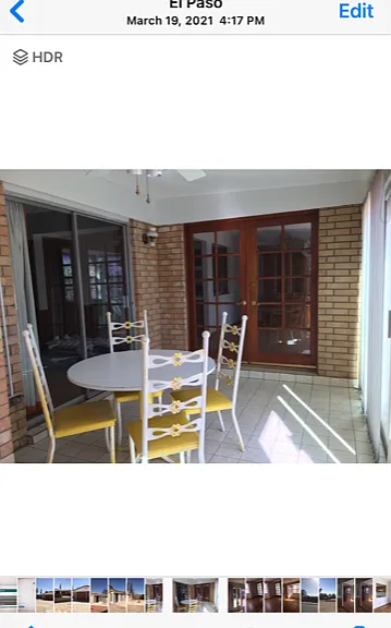 10420 Leewood Dr — Photo 22