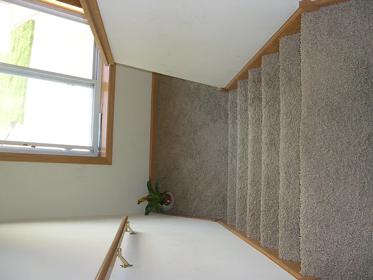 2853 Wyndam Ct #2853 — Photo 18