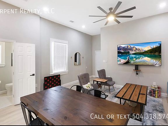 5th image of 438 Friscoville Ave #1