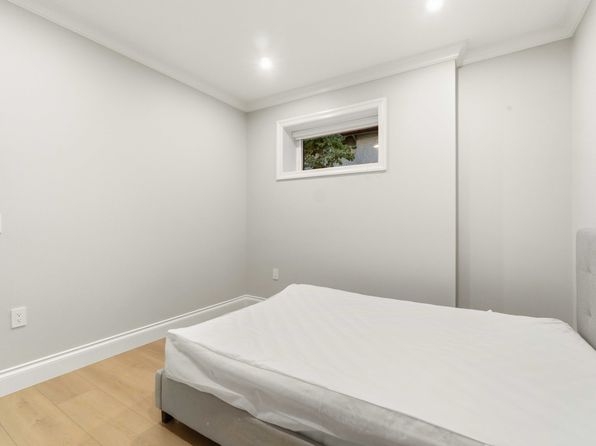 1 bedroom rental in Vancouver — photo 8