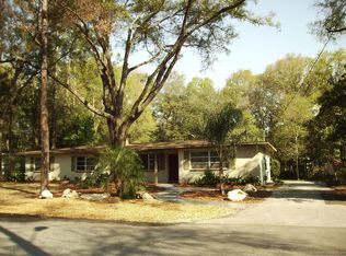 3816 SW 4th Pl, Gainesville, FL 32607