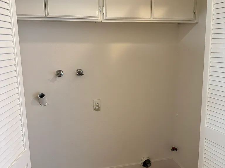 219 W Puente St #D — Photo 10
