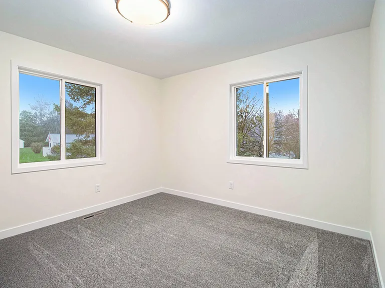 1149 Cadet Ln — Photo 10