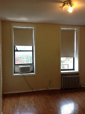 Rented by AD Real Estate Investors | media 12