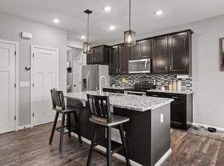 6983 Archer Trl, Inver Grove Heights, MN 55077