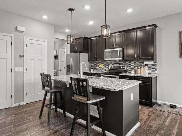 6983 Archer Trl, Inver Grove Heights, MN 55077