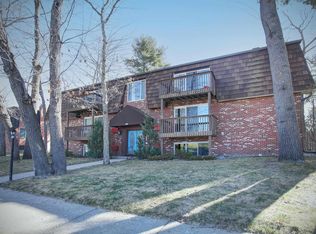 217 Fair St APT 4, Traverse City, MI