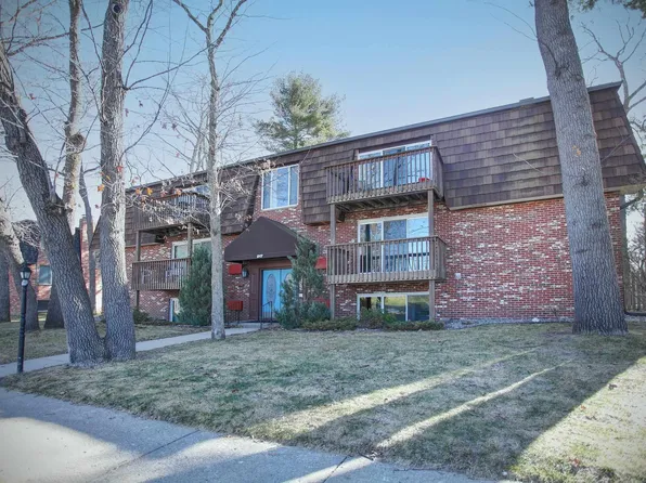 217 Fair St APT 4, Traverse City, MI 49686