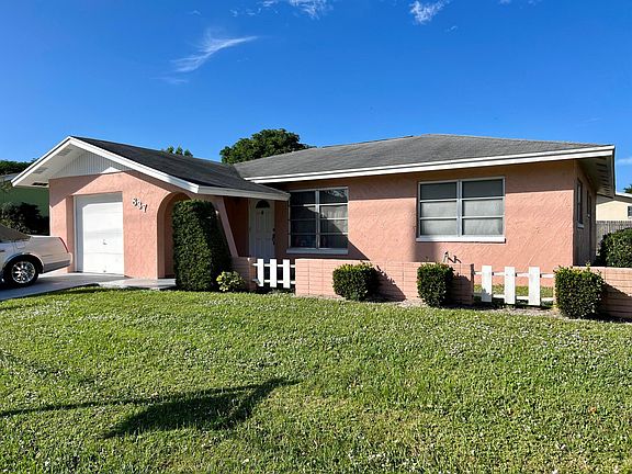 5th image of 837 Royal Palm Beach Boulevard