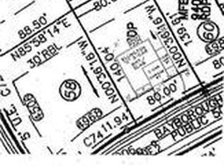 4978 Bayborough Dr, Hoschton, GA 30548