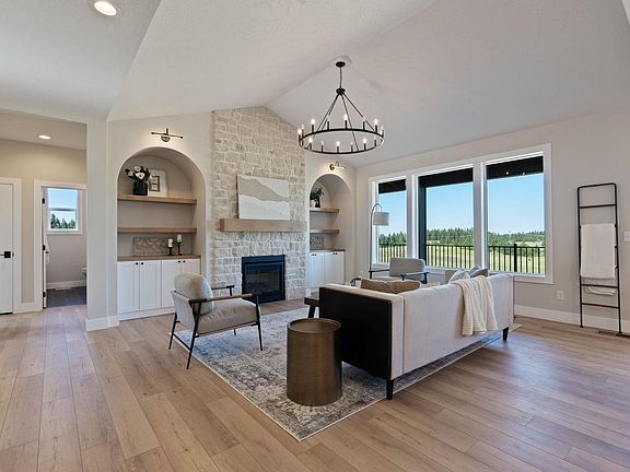 3rd image of 33025 N Whitetail Ln
