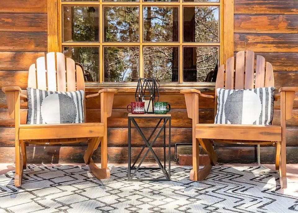 833 Conklin Rd, Big Bear Lake, CA 92315 MLS 219096423DA Zillow