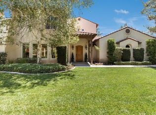 6342 Garden Hills Way, Riverside, CA 92506