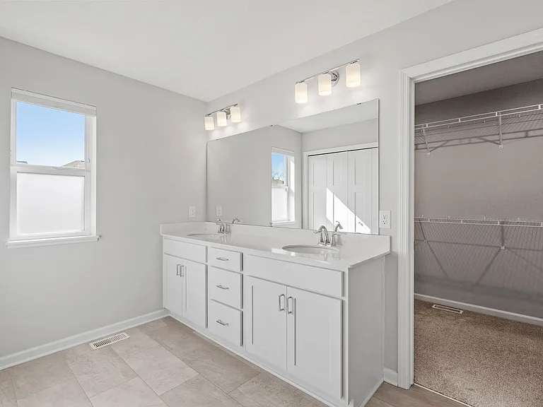 4702 Cranesbill Rd — Photo 20