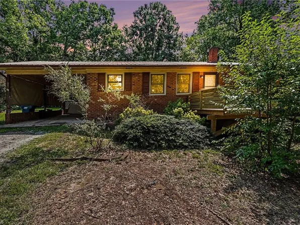 115 Craig Dr, Archdale, NC 27263