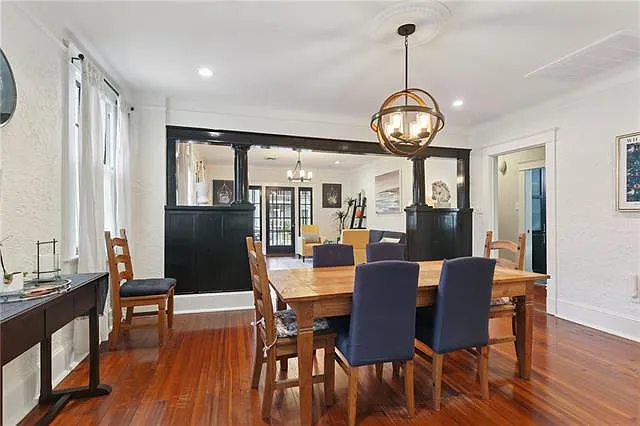 2738 Calhoun St — Photo 6