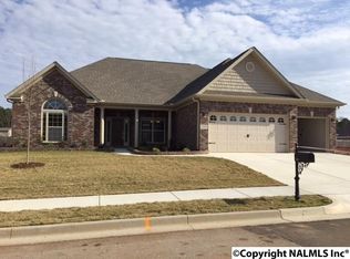 135 SW Legacy Cove Dr, Madison, AL 35756
