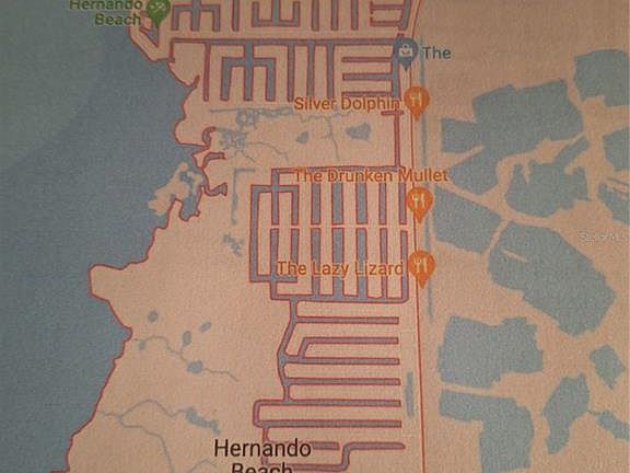 4th image of 3300 Sea Grape Dr