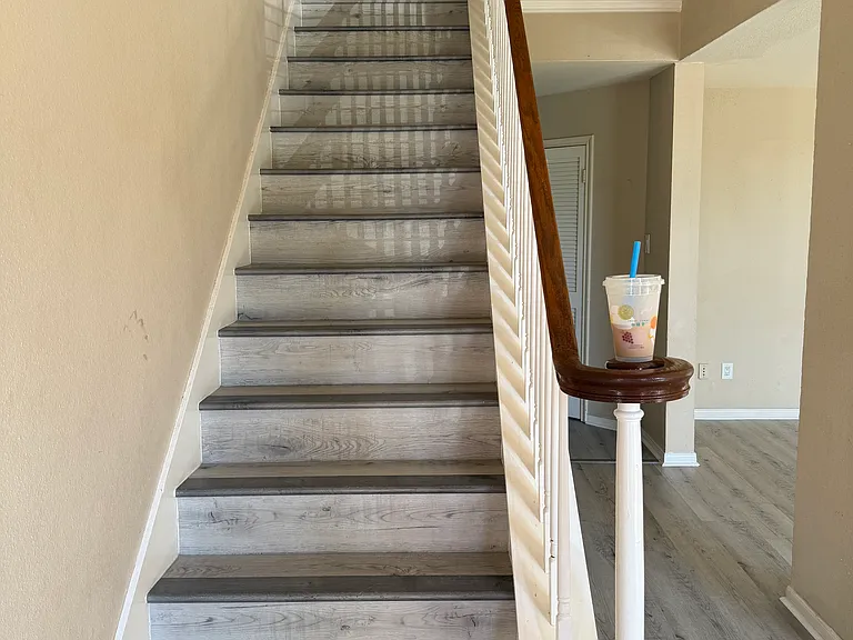 2931 Pepper Wood Dr — Photo 5
