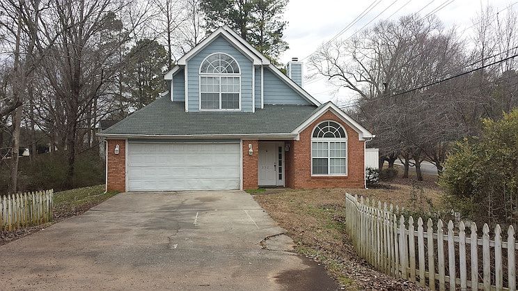 1st image of 3921 Hadley Farm Dr